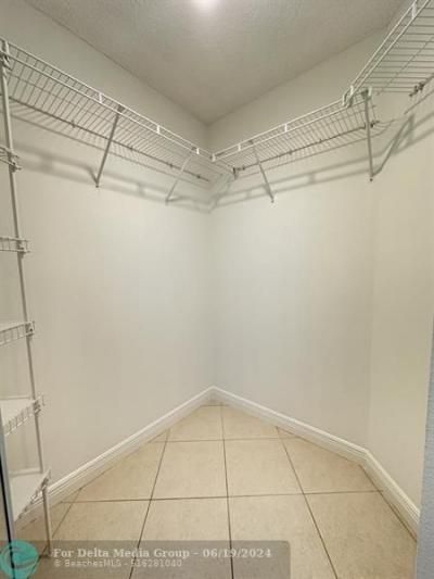 9401 Lime Bay Boulevard, Unit 115, Tamarac, FL 33321 Photo