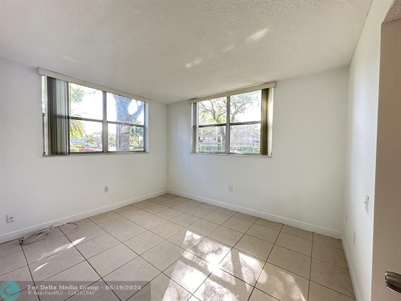 9401 Lime Bay Boulevard, Unit 115, Tamarac, FL 33321 Photo