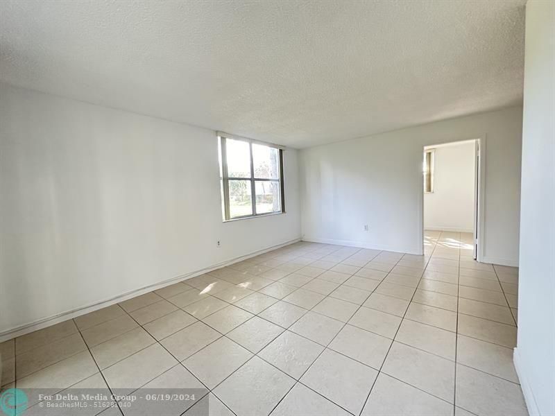 9401 Lime Bay Boulevard, Unit 115, Tamarac, FL 33321 Photo