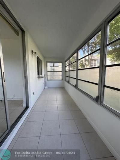 9401 Lime Bay Boulevard, Unit 115, Tamarac, FL 33321 Photo