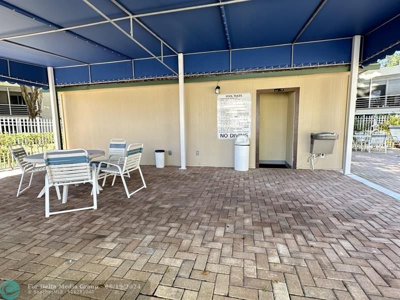 9401 Lime Bay Boulevard, Unit 115, Tamarac, FL 33321 Photo