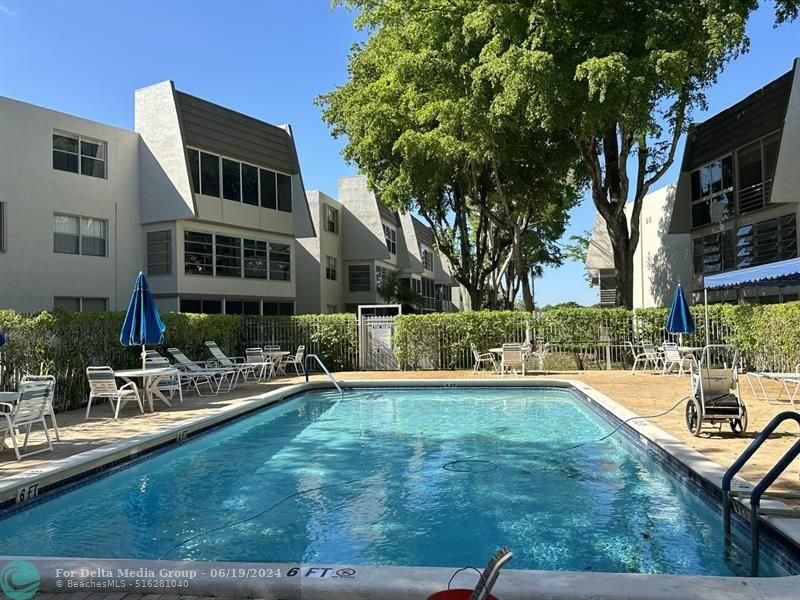 9401 Lime Bay Boulevard, Unit 115, Tamarac, FL 33321 Photo