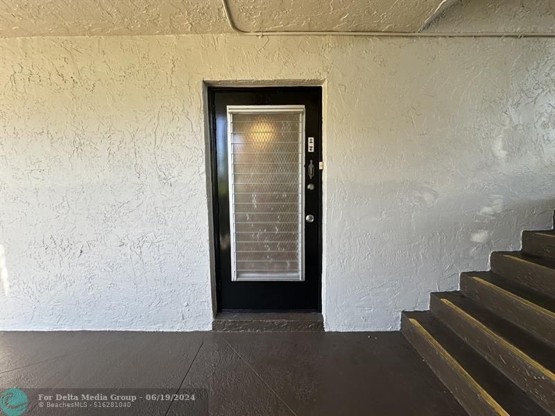 9401 Lime Bay Boulevard, Unit 115, Tamarac, FL 33321 Photo