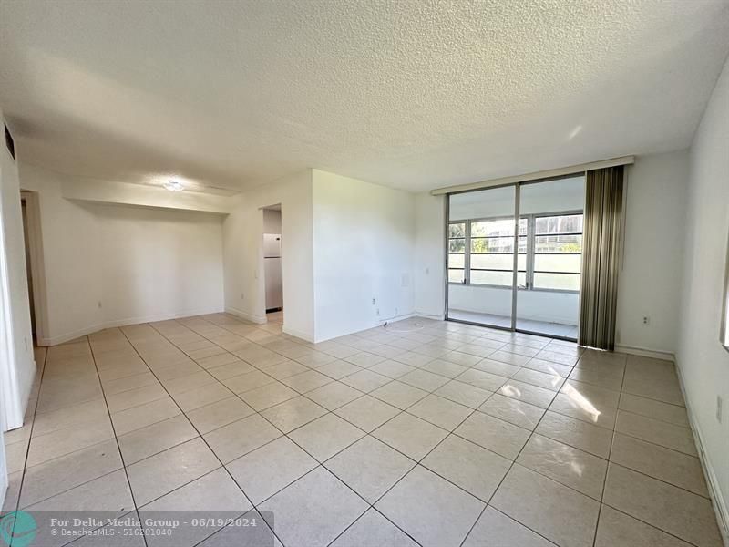 9401 Lime Bay Boulevard, Unit 115, Tamarac, FL 33321 Photo