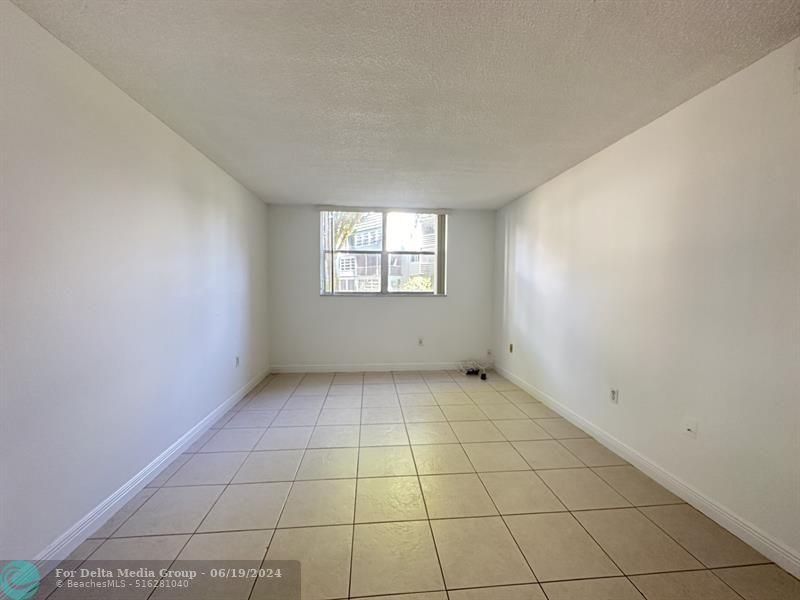 9401 Lime Bay Boulevard, Unit 115, Tamarac, FL 33321 Photo