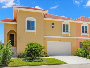 47A BAYVIEW COURT S, ST PETERSBURG, FL 33711