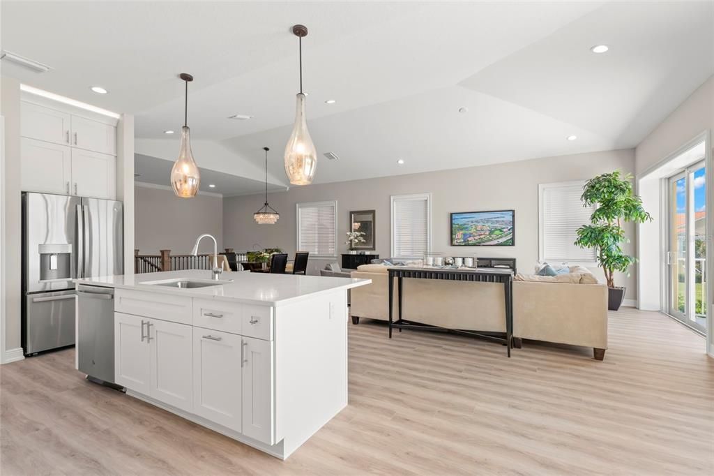 47a Bayview Court S, Saint Petersburg, FL 33711 Photo