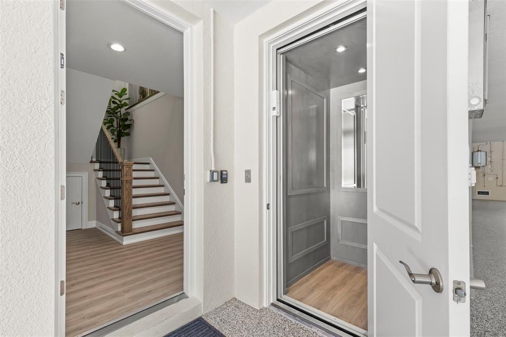 47a Bayview Court S, Saint Petersburg, FL 33711 Photo