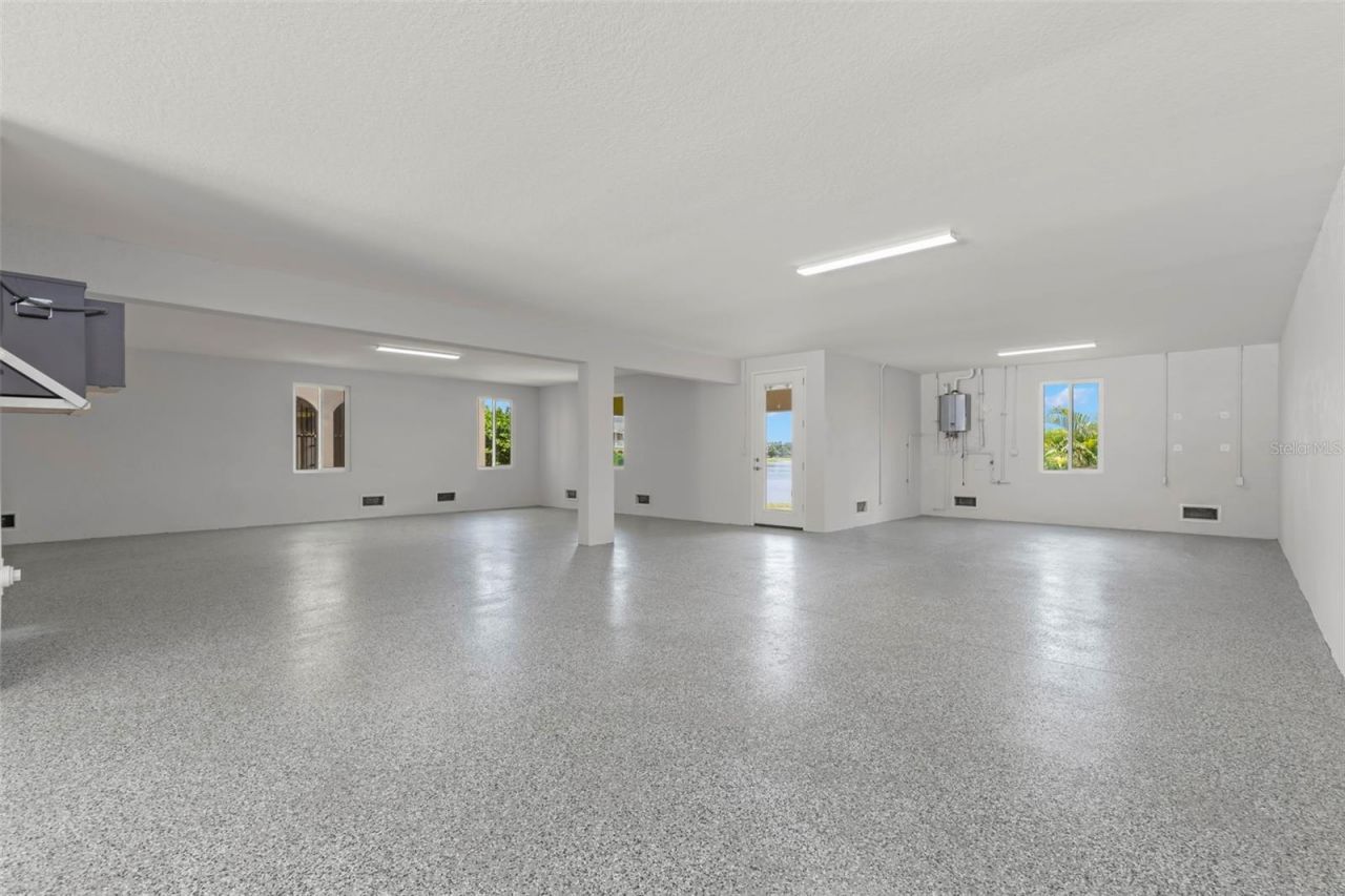 47a Bayview Court S, Saint Petersburg, FL 33711 Photo