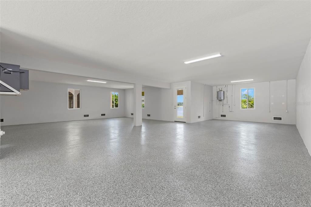 47a Bayview Court S, Saint Petersburg, FL 33711 Photo