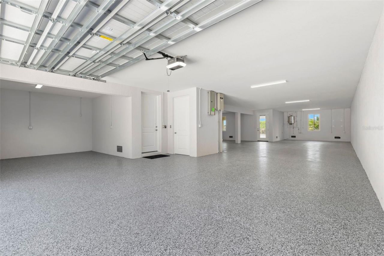 47a Bayview Court S, Saint Petersburg, FL 33711 Photo