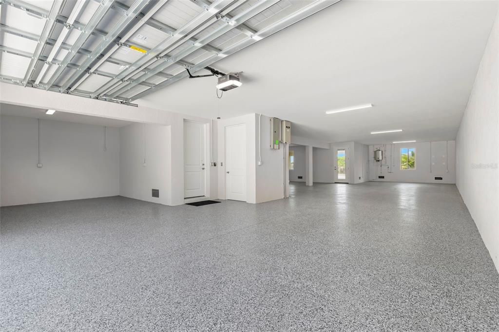 47a Bayview Court S, Saint Petersburg, FL 33711 Photo