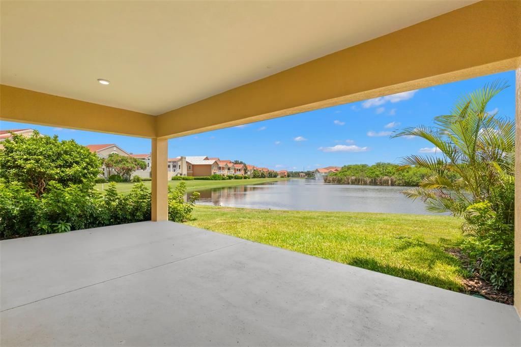 47a Bayview Court S, Saint Petersburg, FL 33711 Photo