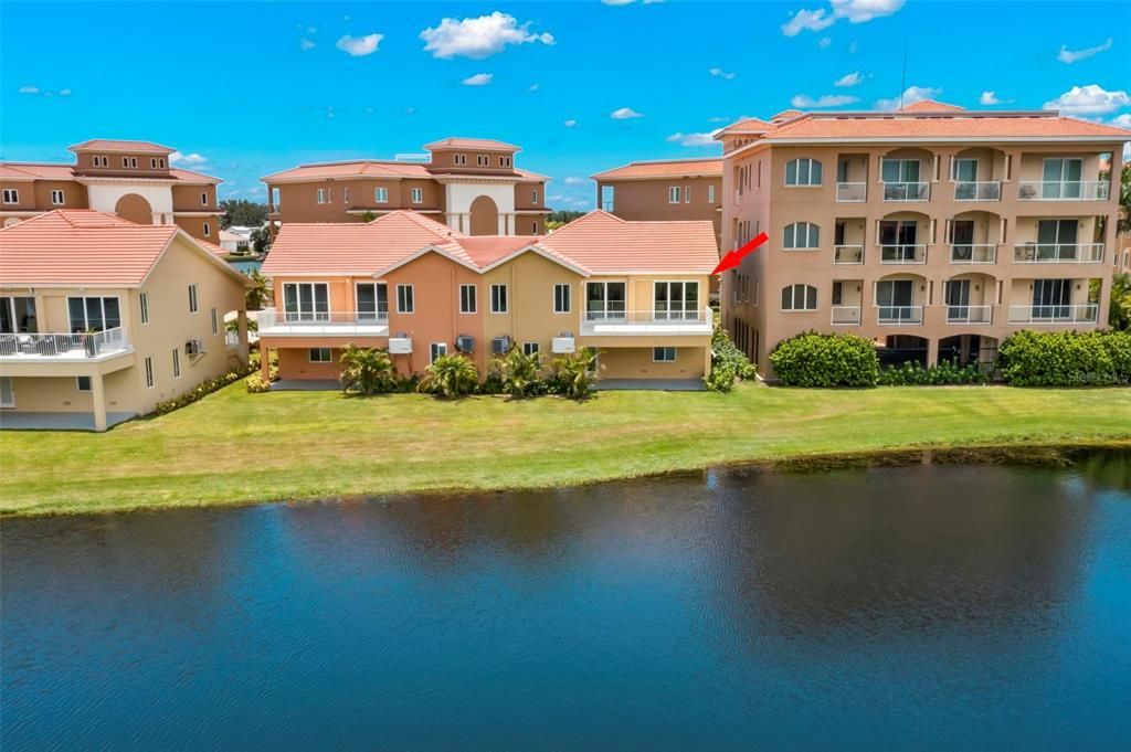 47a Bayview Court S, Saint Petersburg, FL 33711 Photo