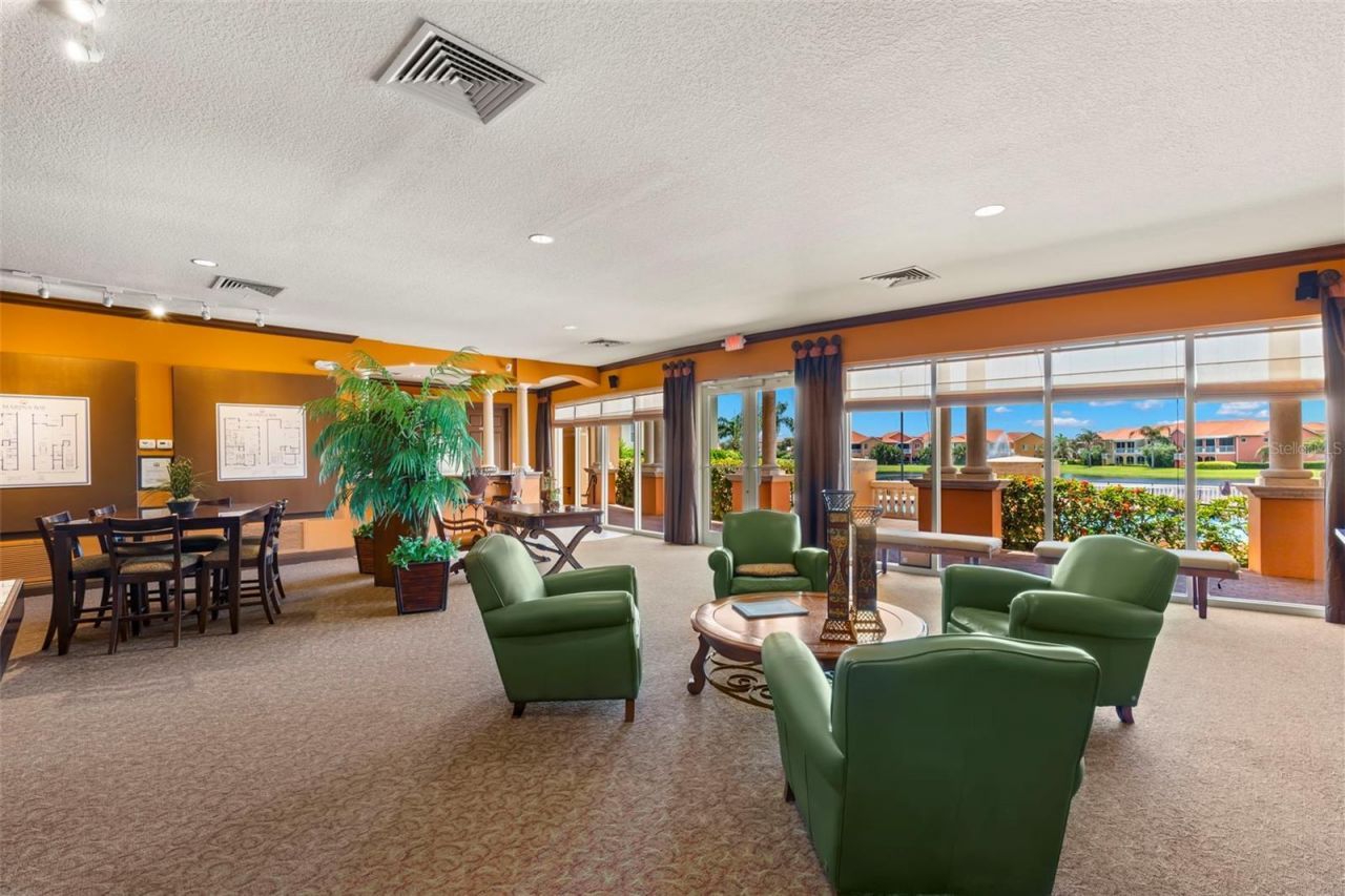 47a Bayview Court S, Saint Petersburg, FL 33711 Photo