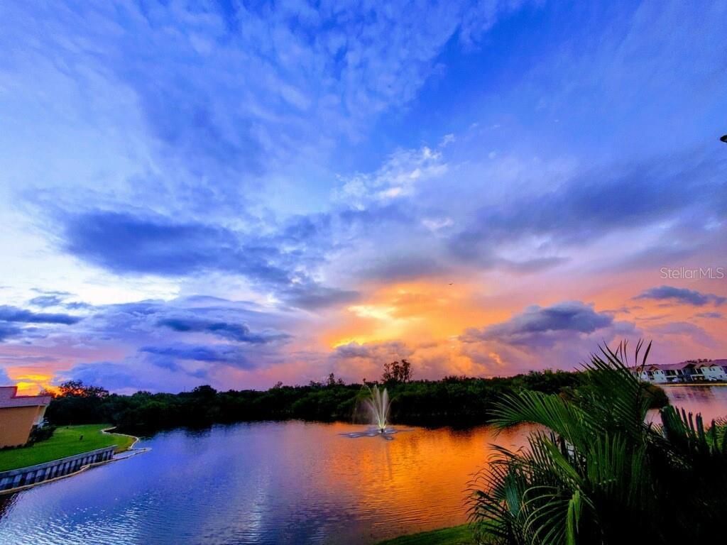 47a Bayview Court S, Saint Petersburg, FL 33711 Photo