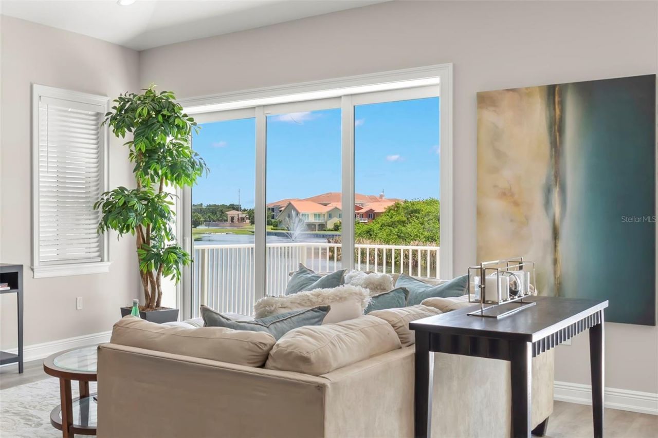 47a Bayview Court S, Saint Petersburg, FL 33711 Photo