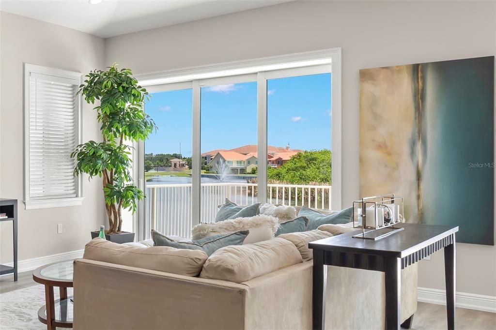 47a Bayview Court S, Saint Petersburg, FL 33711 Photo