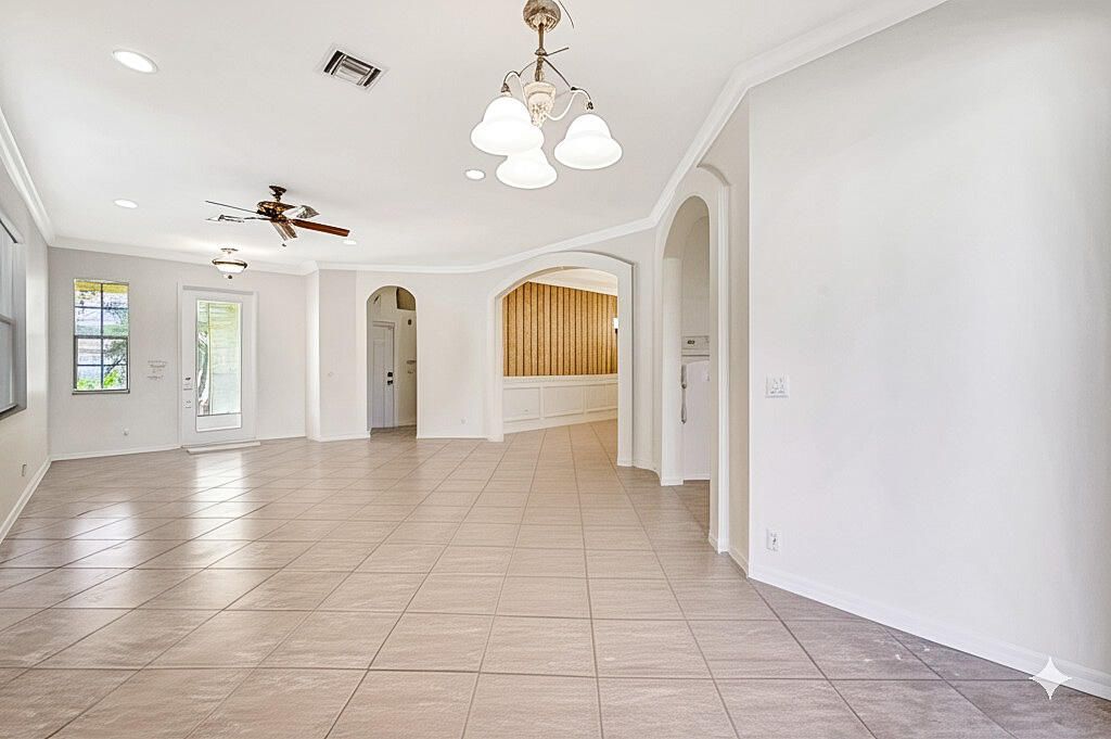 1907 Mariner Bay Boulevard, Fort Pierce, FL 34949 Photo