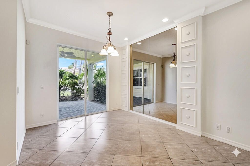 1907 Mariner Bay Boulevard, Fort Pierce, FL 34949 Photo