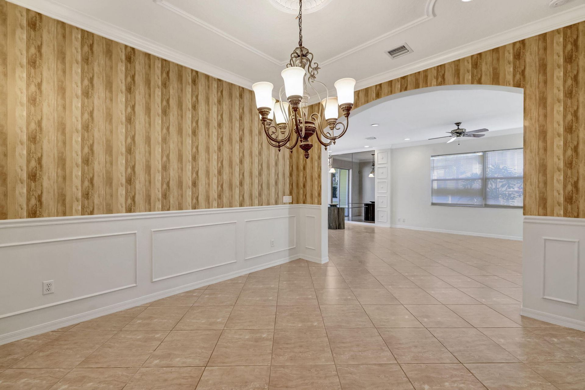 1907 Mariner Bay Boulevard, Fort Pierce, FL 34949 Photo