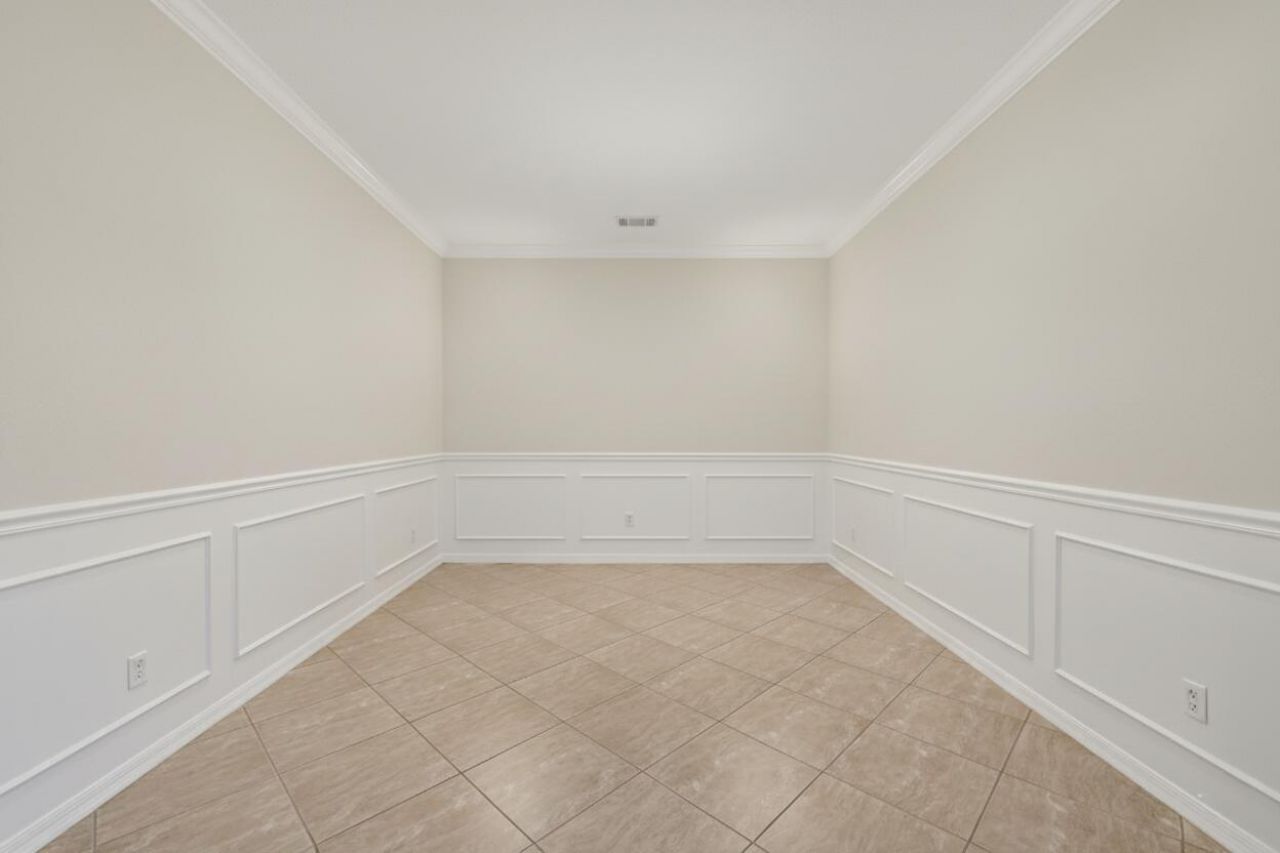 1907 Mariner Bay Boulevard, Fort Pierce, FL 34949 Photo