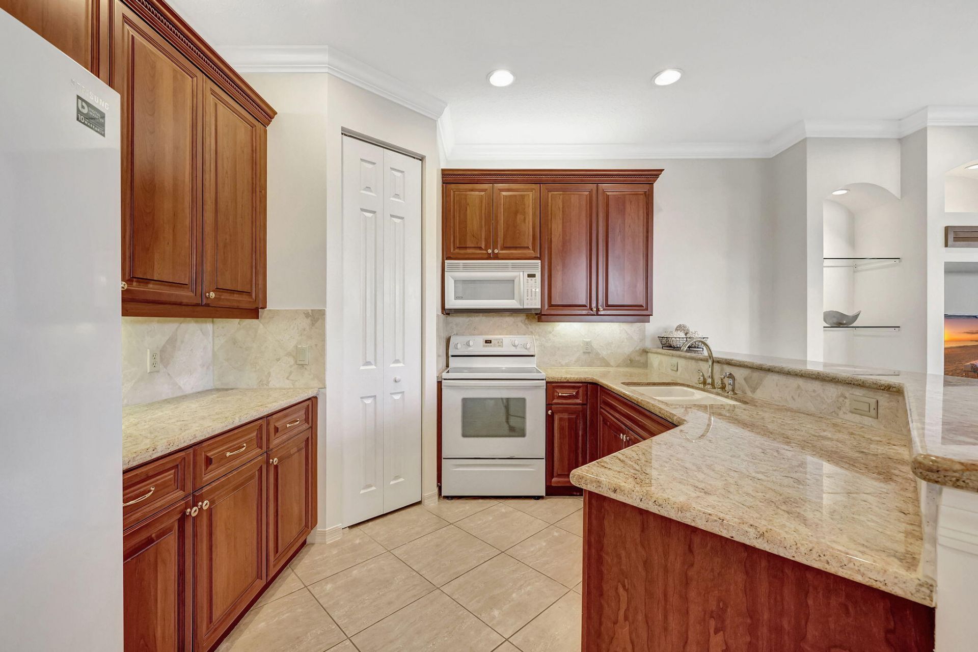 1907 Mariner Bay Boulevard, Fort Pierce, FL 34949 Photo