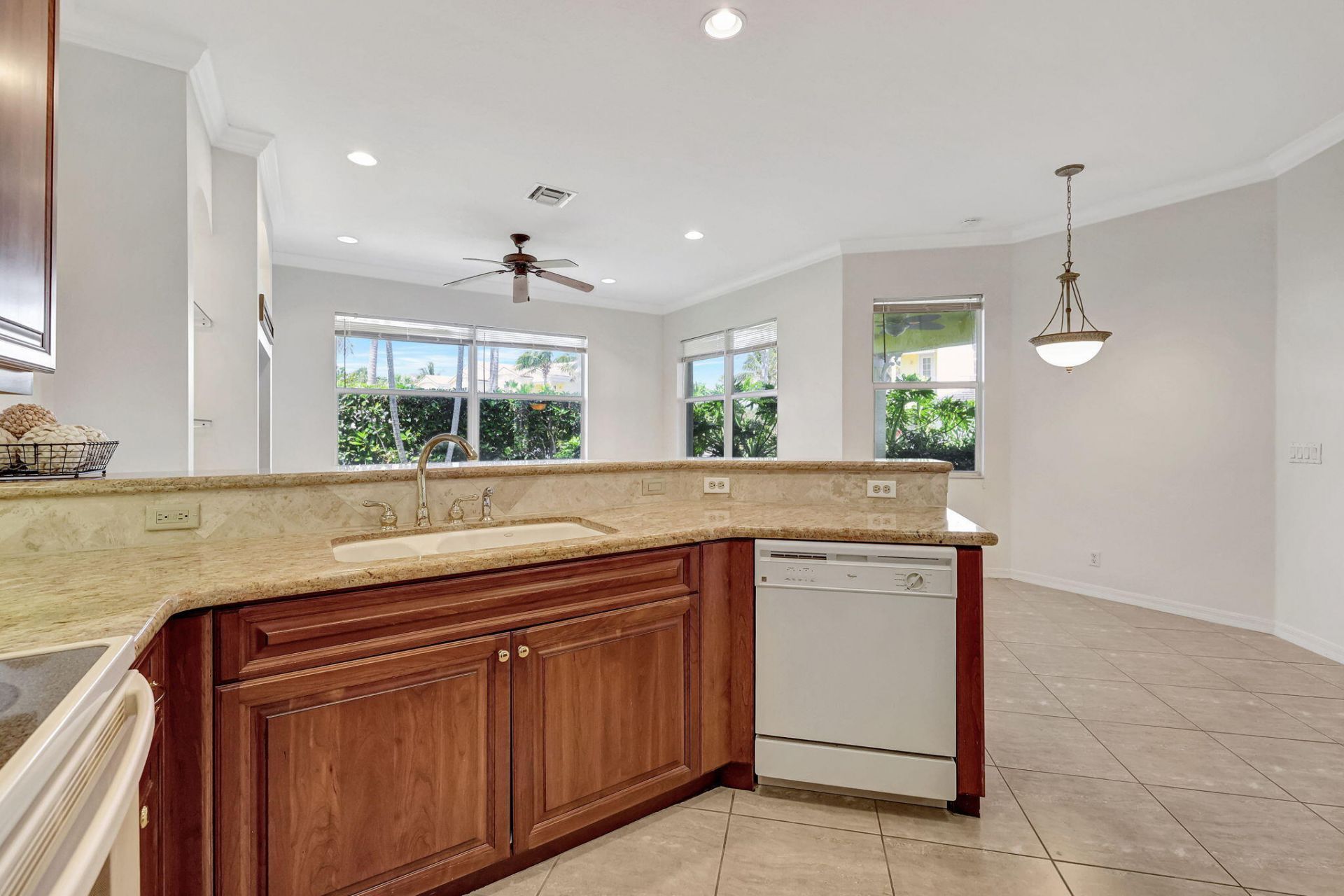 1907 Mariner Bay Boulevard, Fort Pierce, FL 34949 Photo