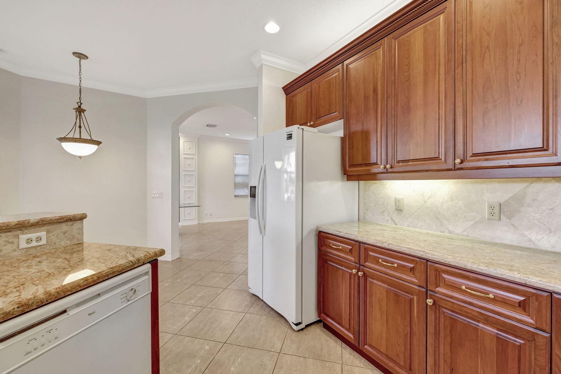 1907 Mariner Bay Boulevard, Fort Pierce, FL 34949 Photo