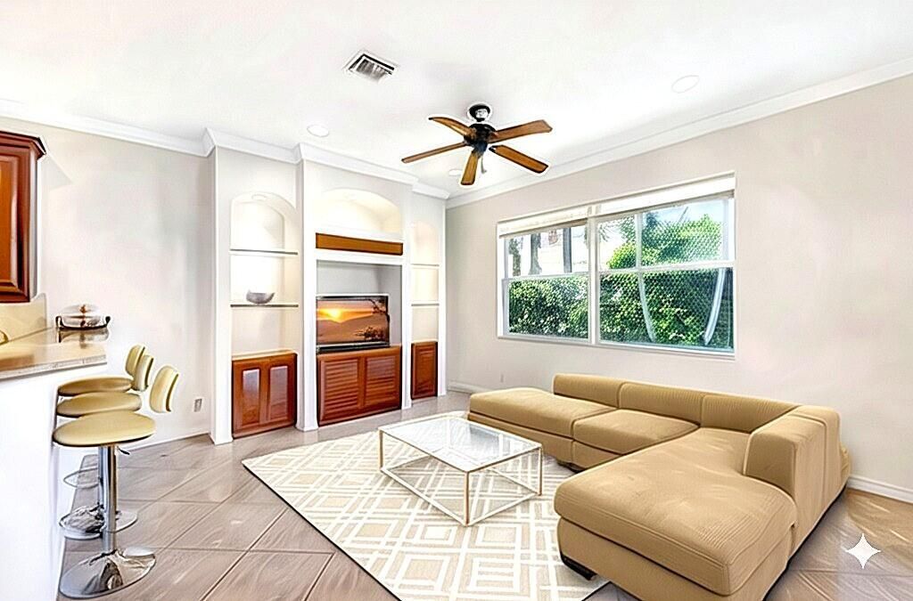 1907 Mariner Bay Boulevard, Fort Pierce, FL 34949 Photo