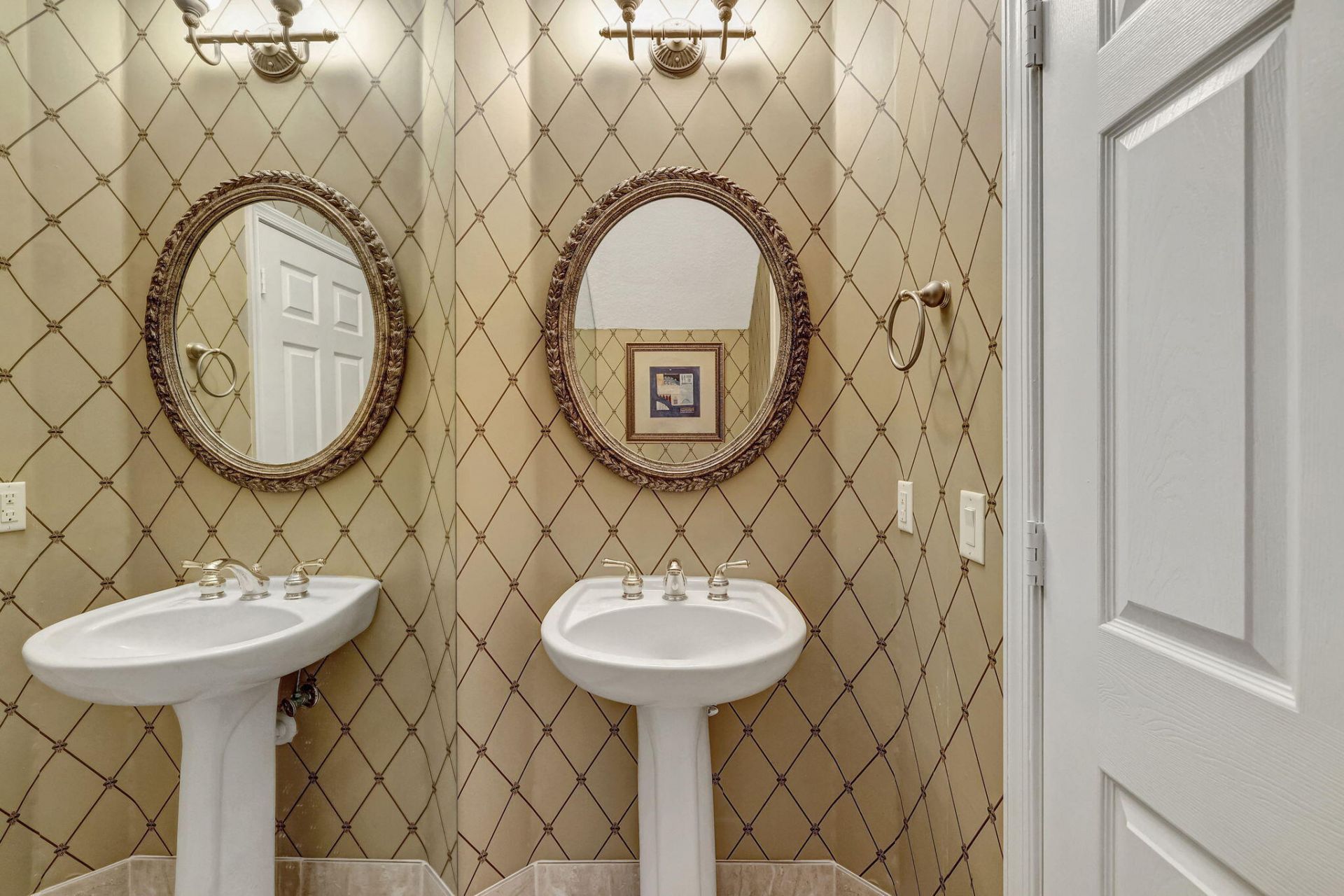 1907 Mariner Bay Boulevard, Fort Pierce, FL 34949 Photo