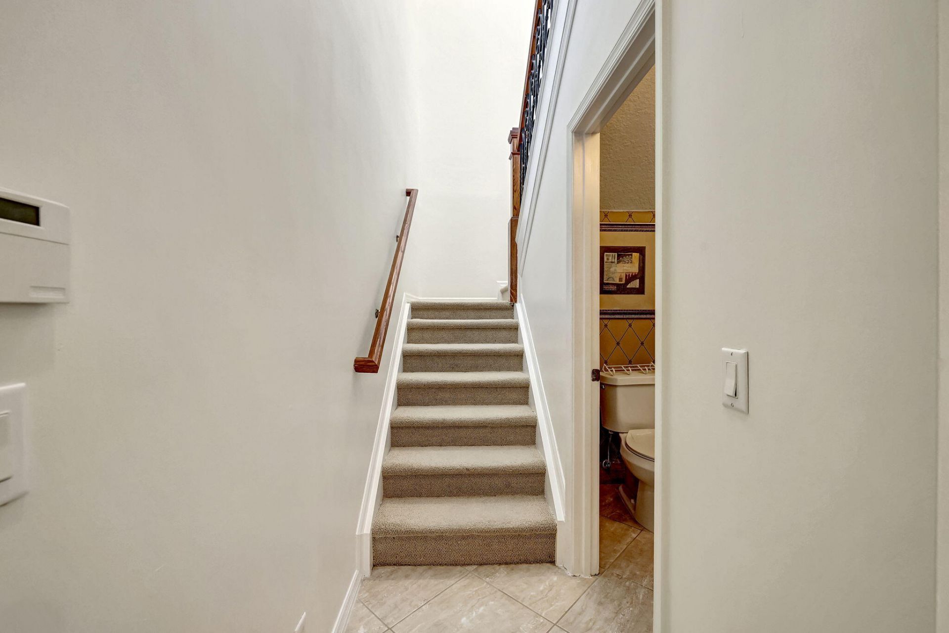 1907 Mariner Bay Boulevard, Fort Pierce, FL 34949 Photo