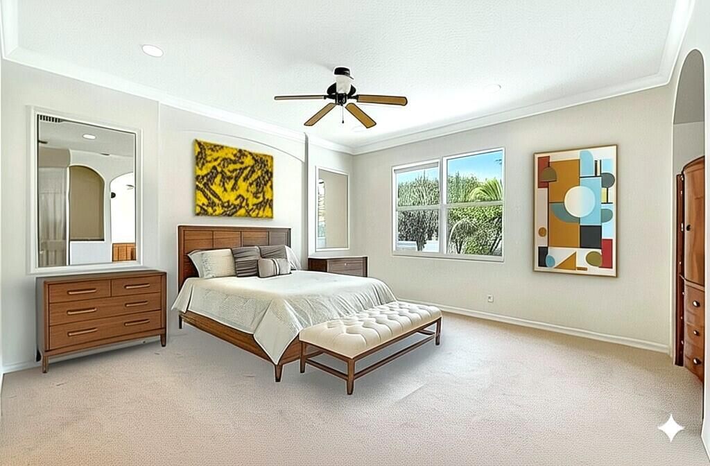 1907 Mariner Bay Boulevard, Fort Pierce, FL 34949 Photo