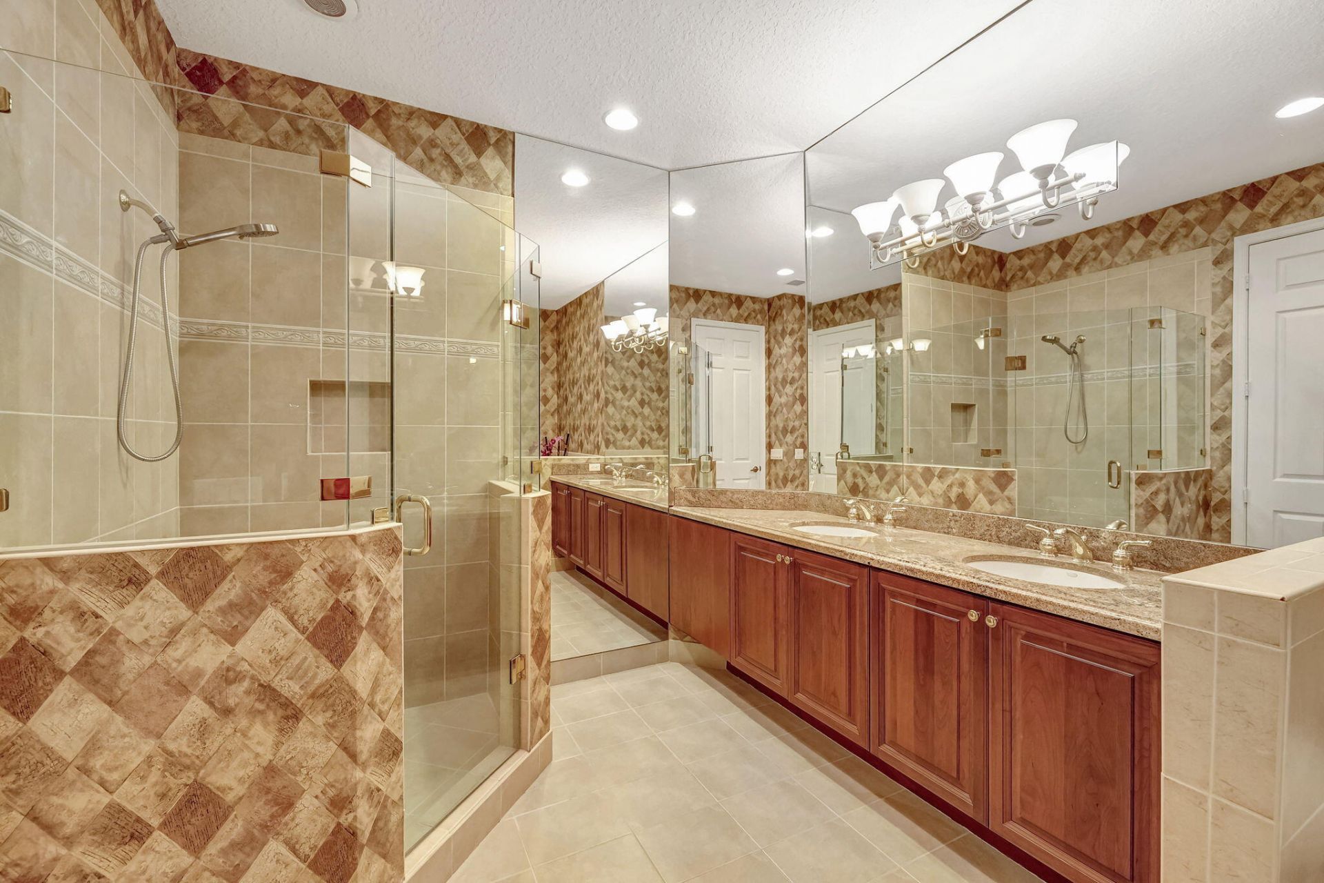 1907 Mariner Bay Boulevard, Fort Pierce, FL 34949 Photo