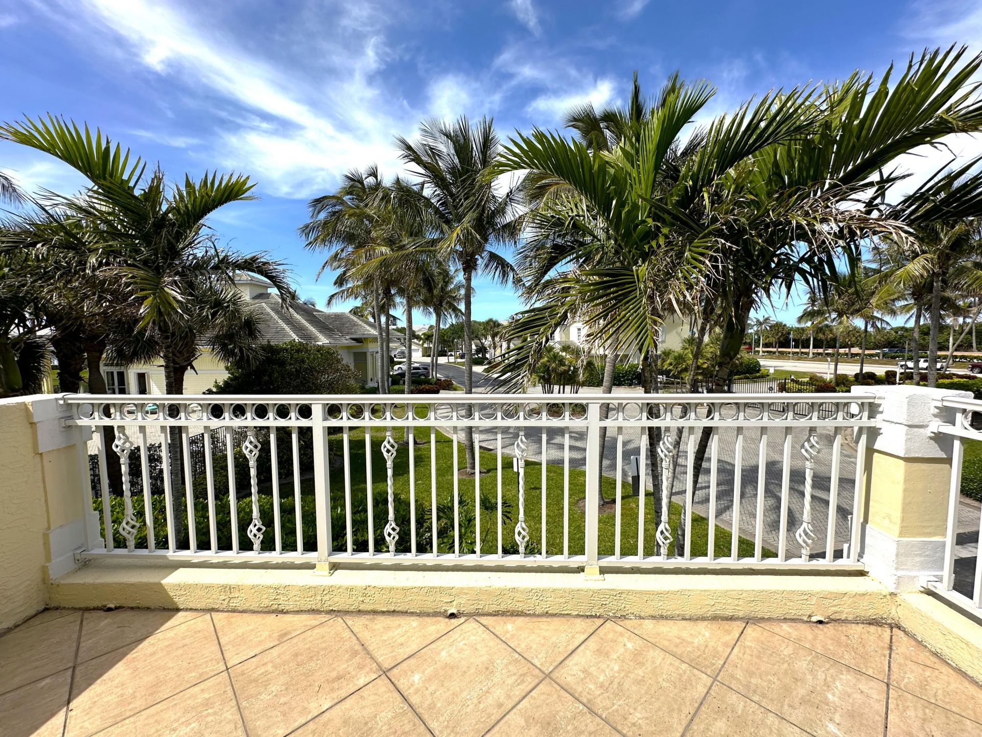 1907 Mariner Bay Boulevard, Fort Pierce, FL 34949 Photo