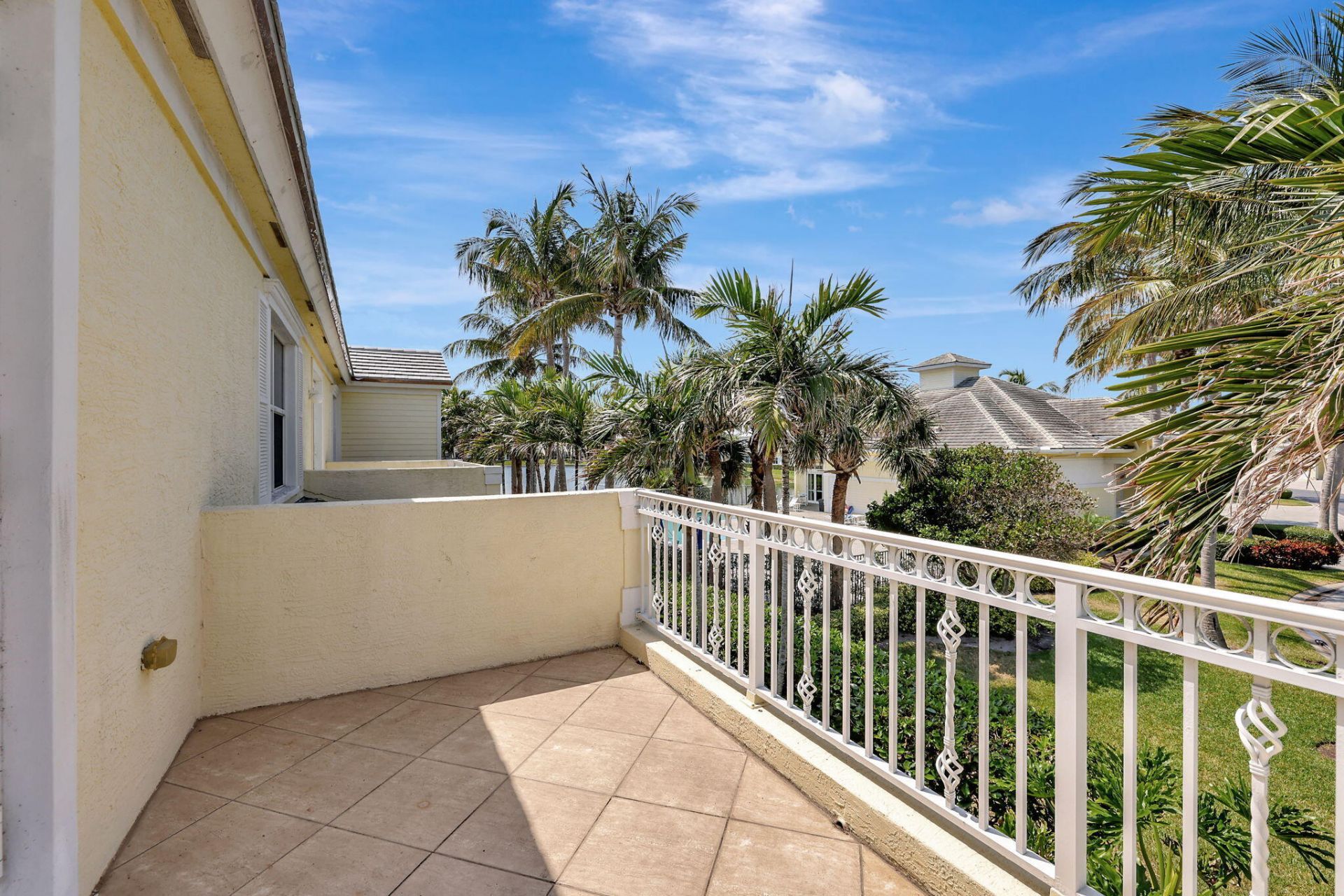 1907 Mariner Bay Boulevard, Fort Pierce, FL 34949 Photo