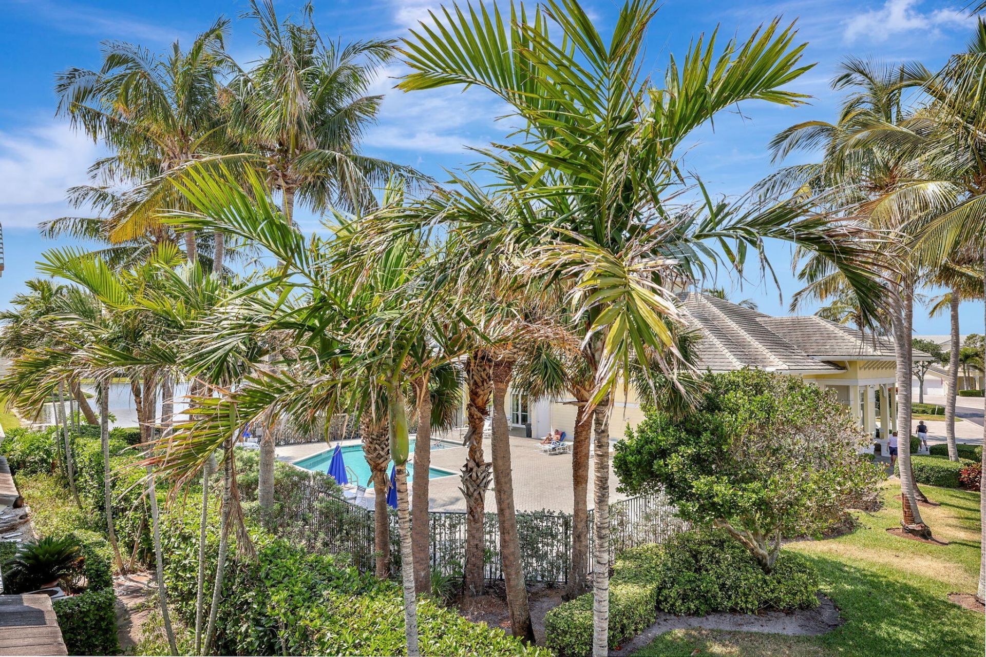 1907 Mariner Bay Boulevard, Fort Pierce, FL 34949 Photo