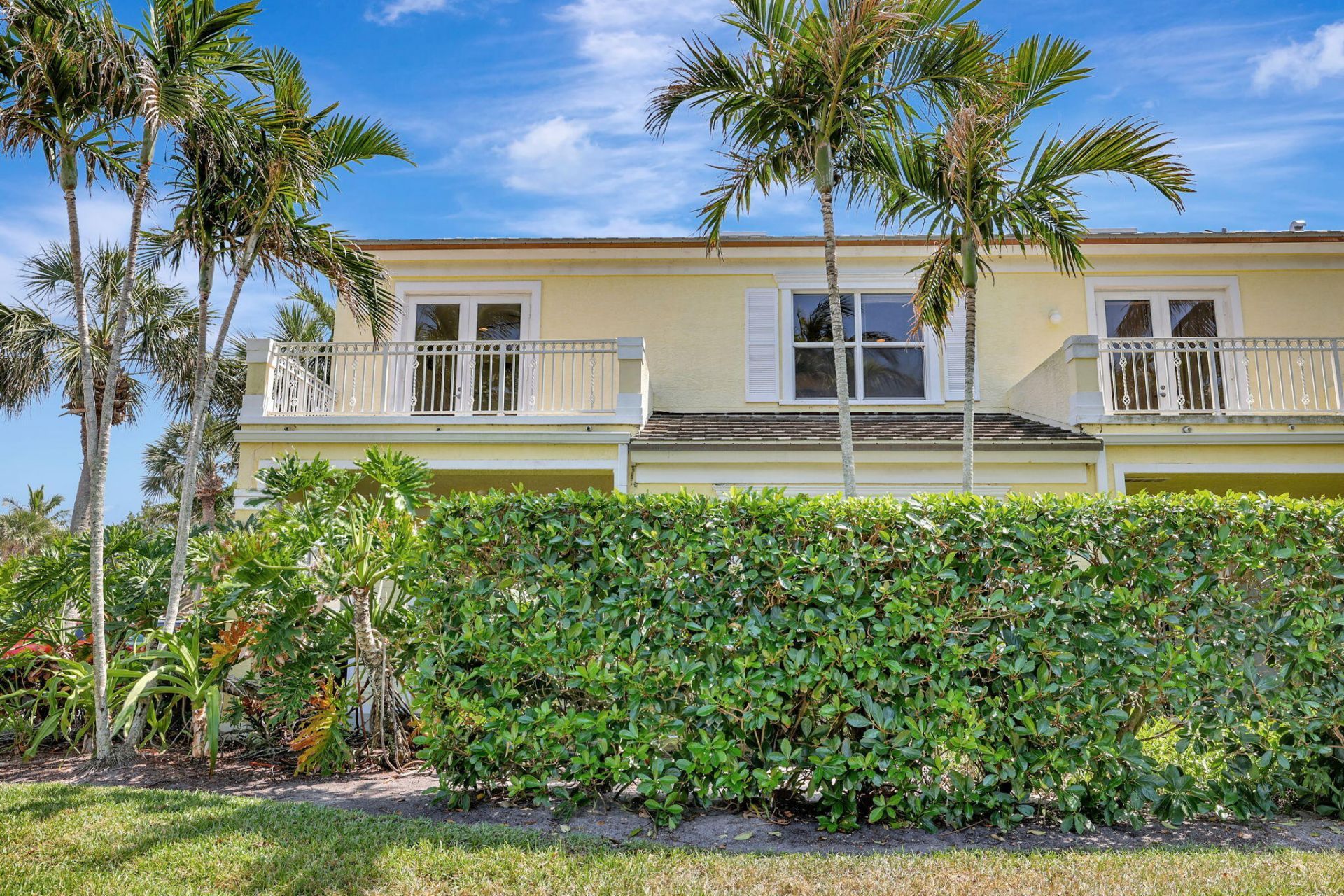 1907 Mariner Bay Boulevard, Fort Pierce, FL 34949 Photo