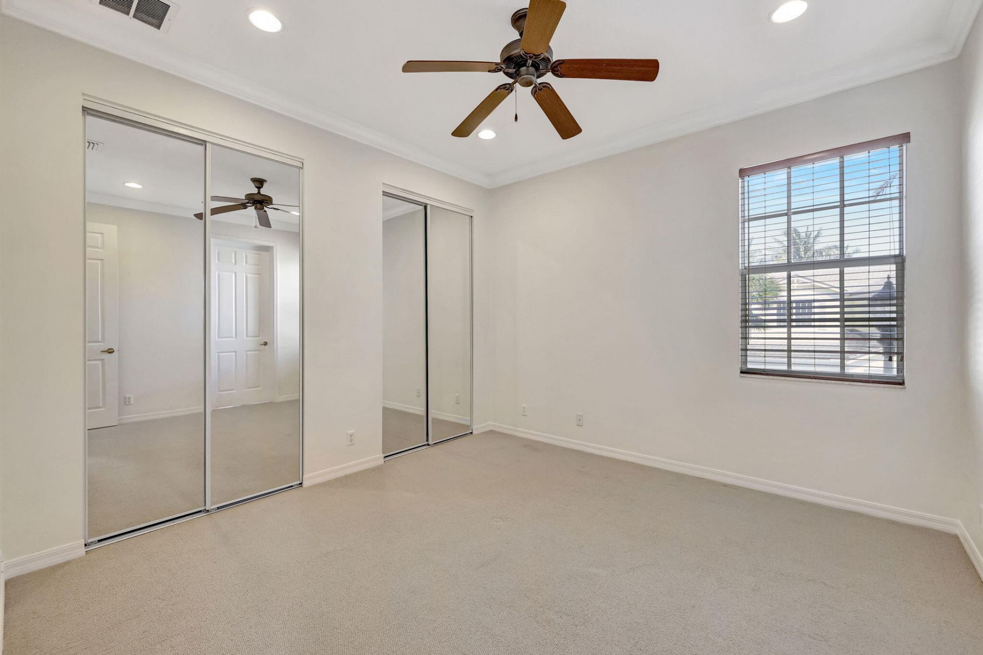 1907 Mariner Bay Boulevard, Fort Pierce, FL 34949 Photo