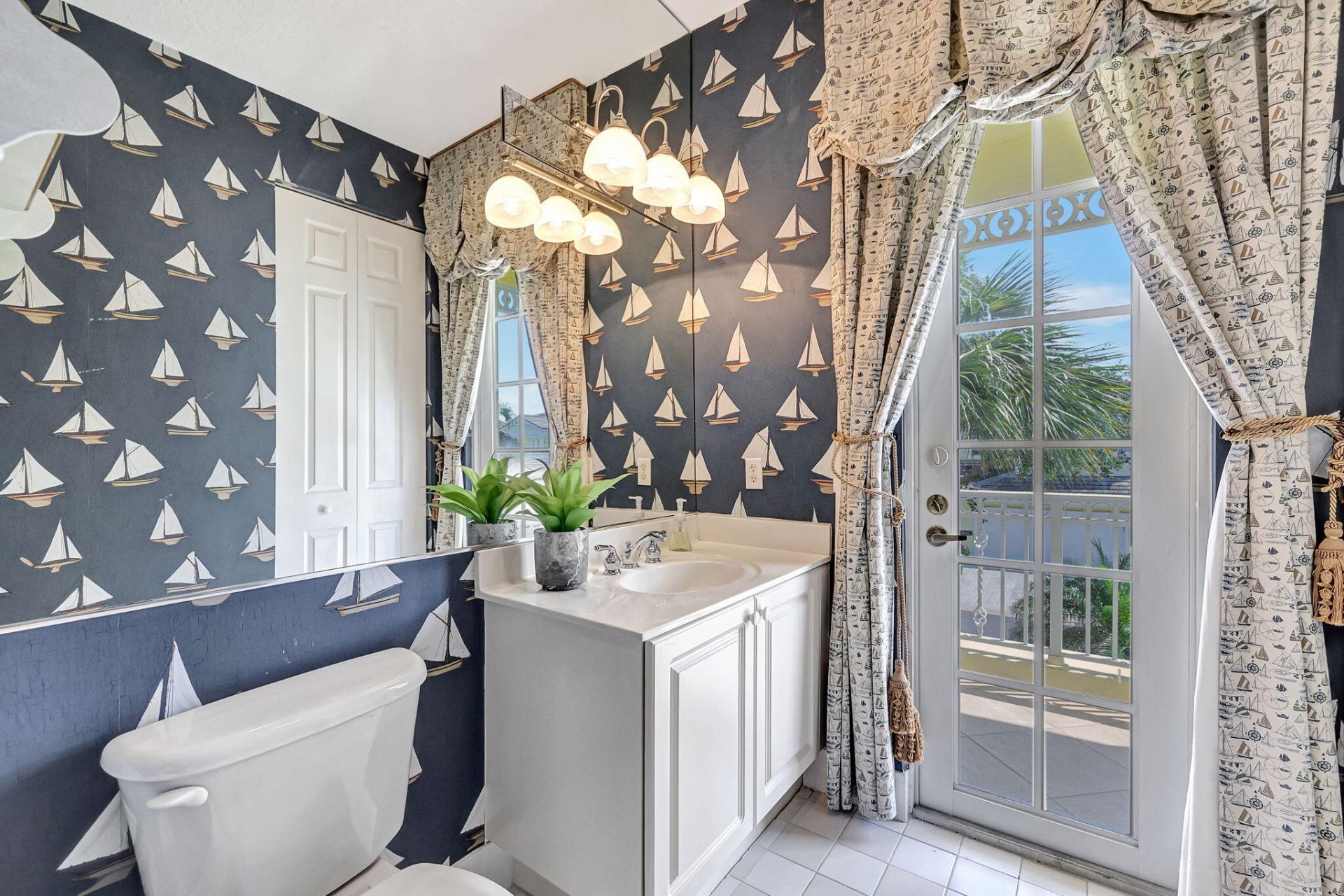 1907 Mariner Bay Boulevard, Fort Pierce, FL 34949 Photo