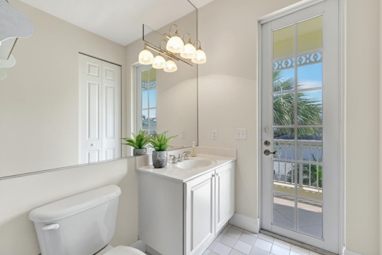 1907 Mariner Bay Boulevard, Fort Pierce, FL 34949 Photo