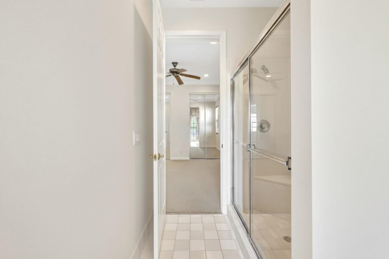 1907 Mariner Bay Boulevard, Fort Pierce, FL 34949 Photo