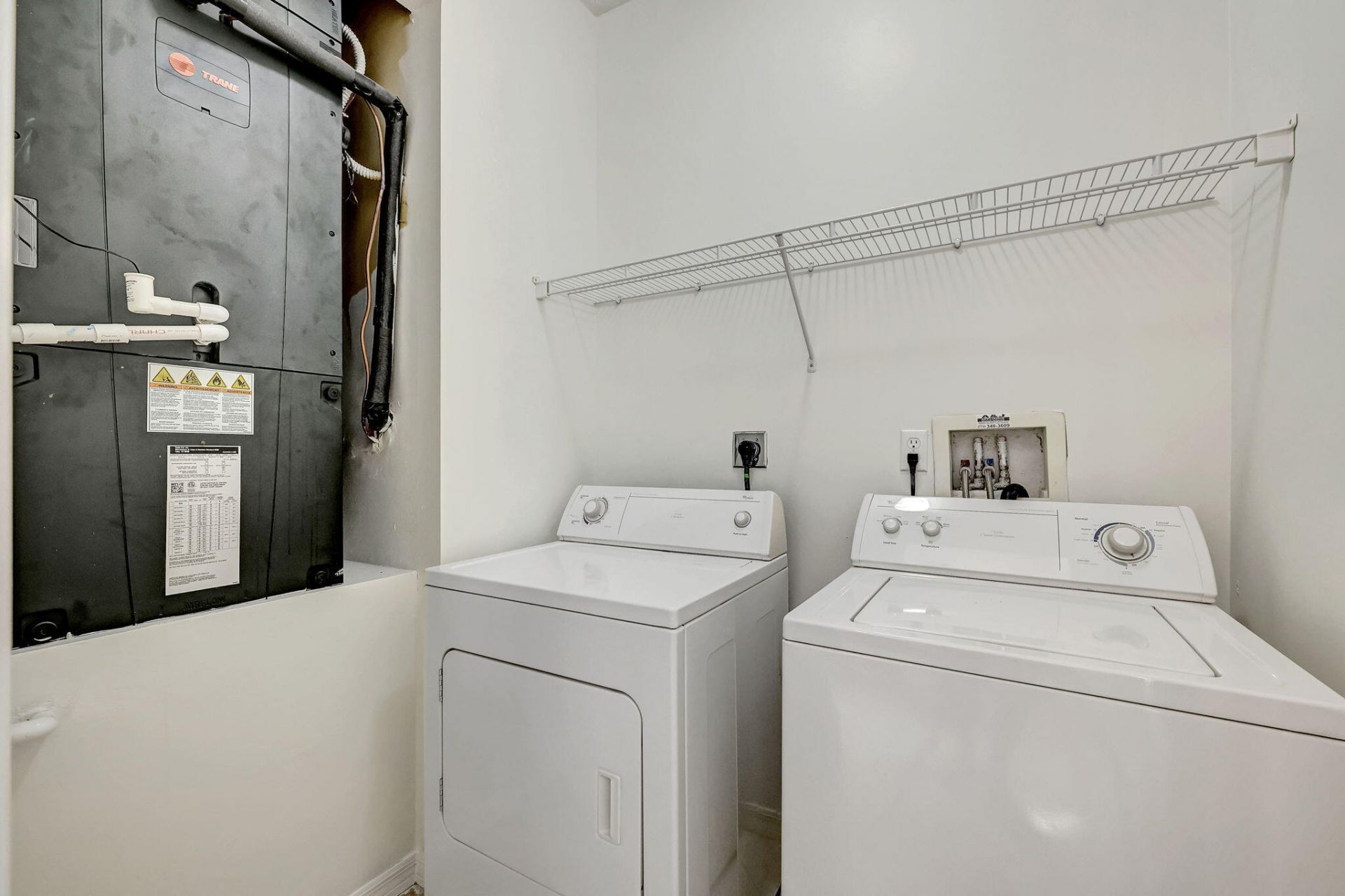 1907 Mariner Bay Boulevard, Fort Pierce, FL 34949 Photo