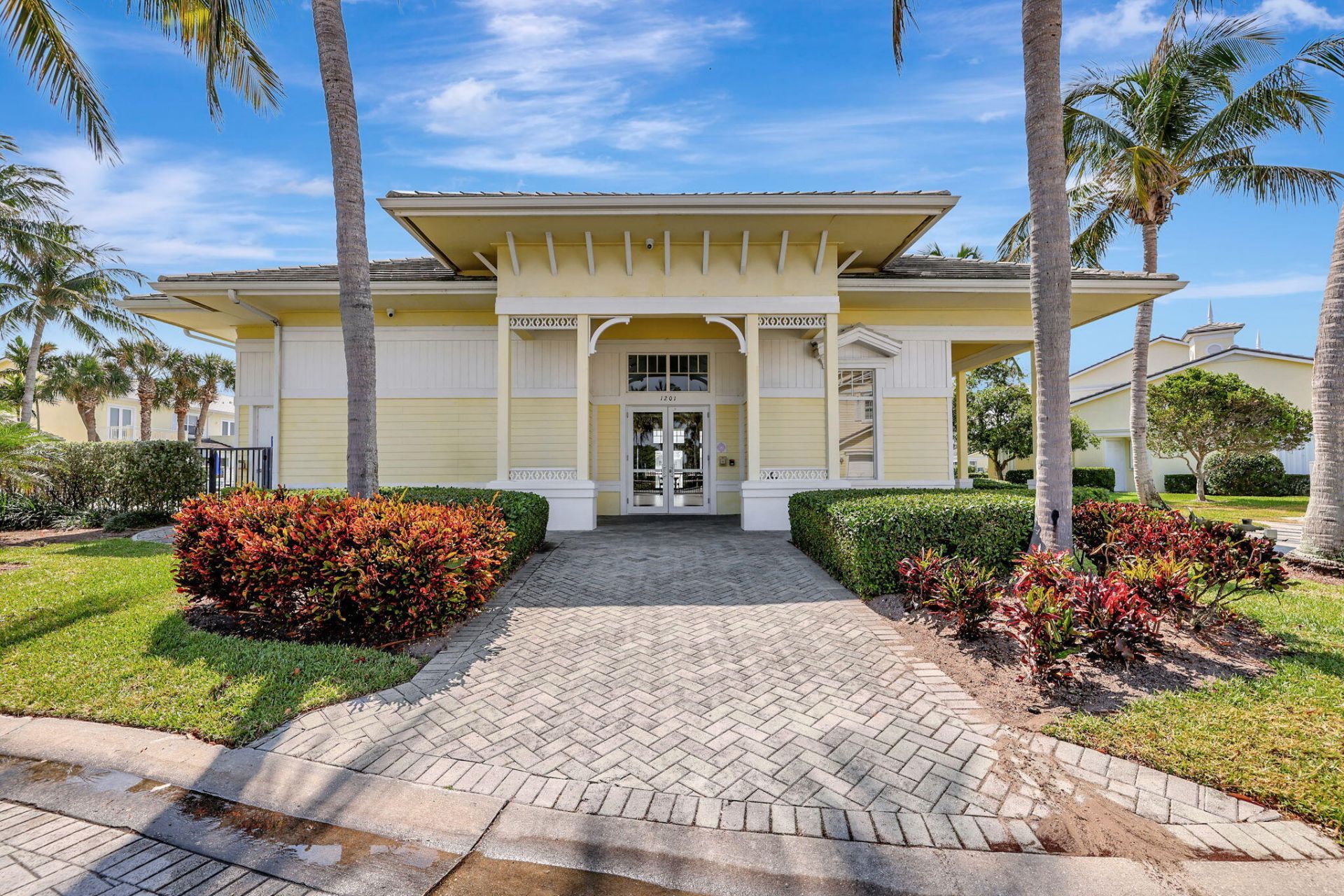 1907 Mariner Bay Boulevard, Fort Pierce, FL 34949 Photo