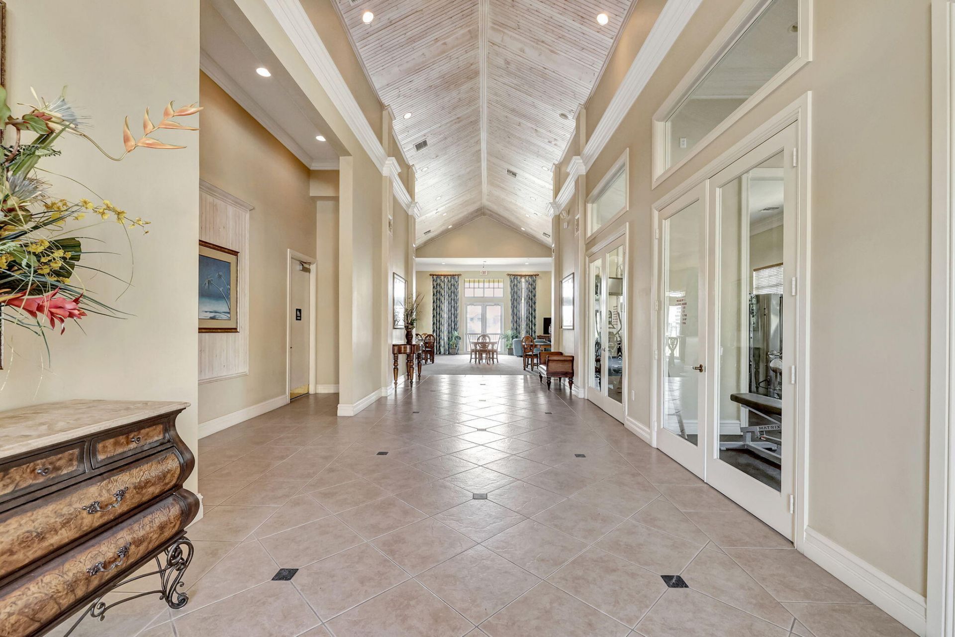 1907 Mariner Bay Boulevard, Fort Pierce, FL 34949 Photo