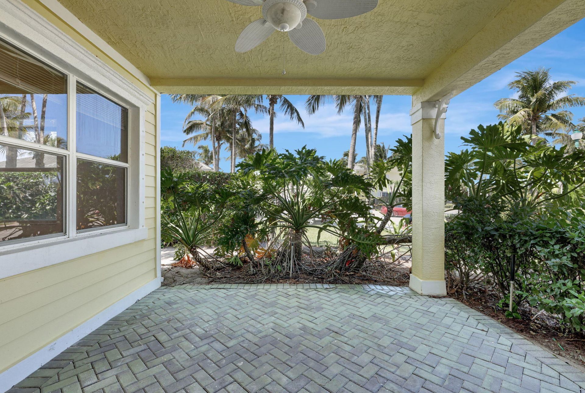 1907 Mariner Bay Boulevard, Fort Pierce, FL 34949 Photo