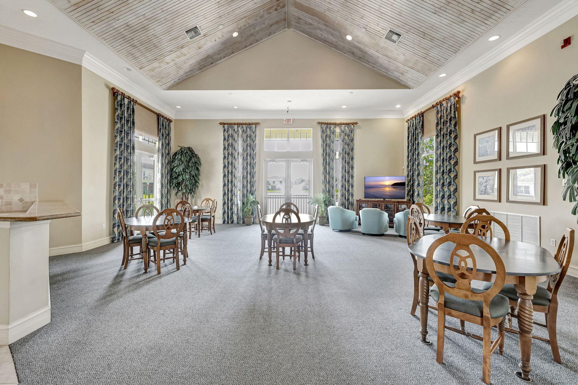 1907 Mariner Bay Boulevard, Fort Pierce, FL 34949 Photo