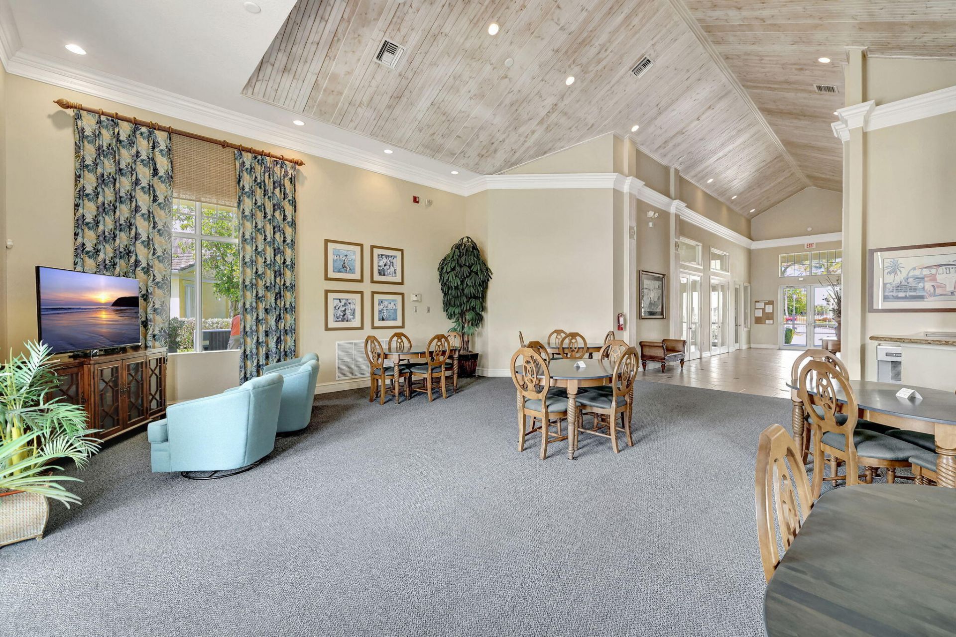 1907 Mariner Bay Boulevard, Fort Pierce, FL 34949 Photo