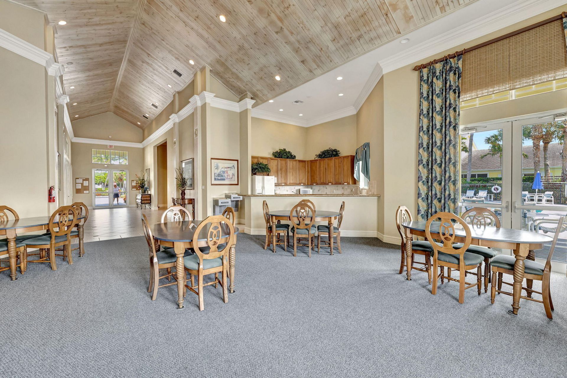 1907 Mariner Bay Boulevard, Fort Pierce, FL 34949 Photo