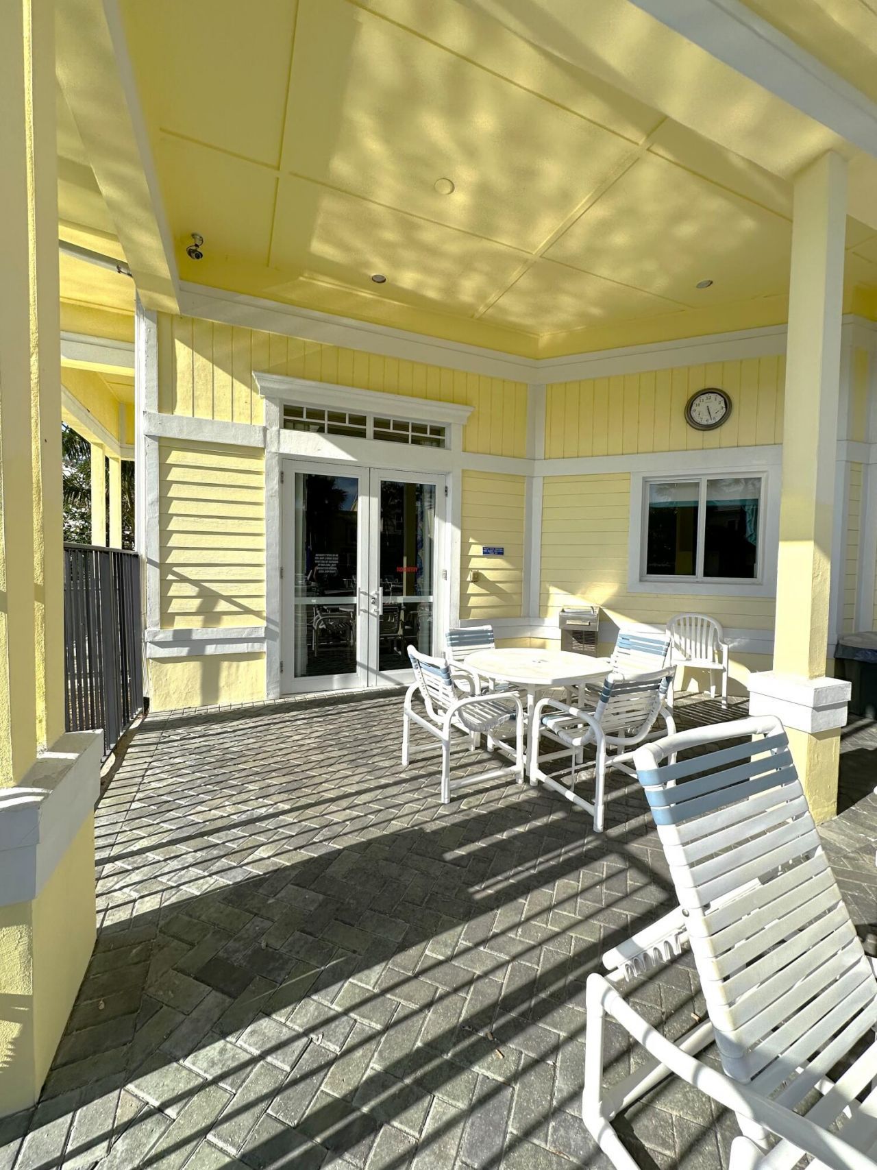 1907 Mariner Bay Boulevard, Fort Pierce, FL 34949 Photo